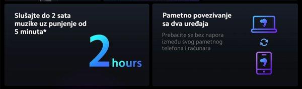 Xiaomi Redmi Buds 4 Pro (Moon White)